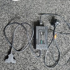 Powakaddy hillbilly battery for sale  BEITH