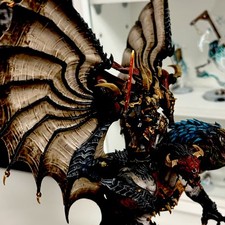 Archaon the everchosen usato  Pachino