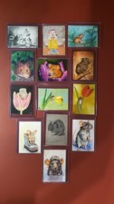 Large collection various for sale  Bull Shoals