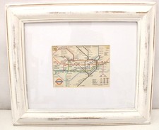 london tube map for sale london tube map for sale LEEDS