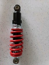 mini quad usato  Italia