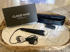 Cloud nine new for sale  HUDDERSFIELD