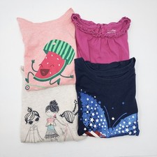 Piece shirt bundle for sale  Santa Barbara