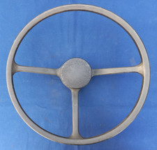 Genuine land rover for sale Genuine land rover for sale  FLEET