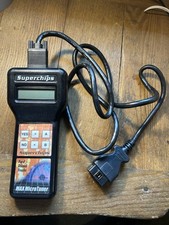 Computer analyzer 2004 for sale  Russellville