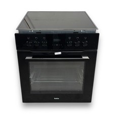 Amica ehcx 933 gebraucht kaufen Amica ehcx 933 gebraucht kaufen  Frechen