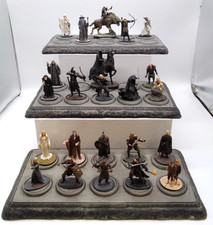 lotr job lot for sale  WYMONDHAM