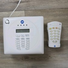 Adt power master for sale  SOUTHSEA