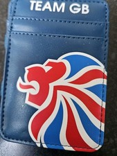 New team trick for sale  TAUNTON