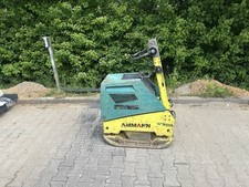 ammann ruttelplatte gebraucht kaufen ammann ruttelplatte gebraucht kaufen Niederzier