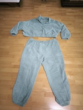 Asos design cosy gebraucht kaufen  Bechhofen, Martinshöhe, Wiesbach