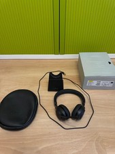 Jabra evolve2 headest gebraucht kaufen  Greifenberg