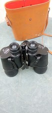Jumelles binocular alpine d'occasion  Argenteuil