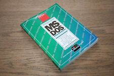 Libro dos microsoft usato  Saviore dell'Adamello