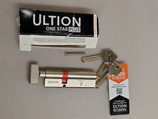 Ultion star thumb for sale  BEDFORD