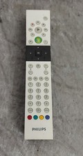 Riginal philips rc1974506 gebraucht kaufen  München