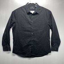 Axist slim fit for sale  Yorktown