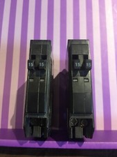 New square amp for sale  Kearny