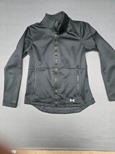 Women small fullzip for sale  Birnamwood