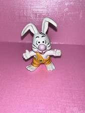 Alice wunderland hase gebraucht kaufen  Lampertheim