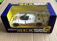 Matchbox scx scale for sale  SOUTHAMPTON