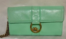 Juicy couture mint for sale  Austin