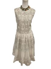 Jenny packham nude for sale  LEVEN