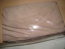 Ikea stocksund 3.5 for sale  Chicago