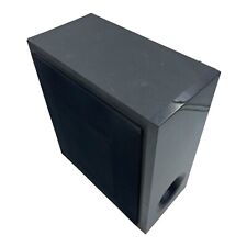 Wireless subwoofer active for sale  Pinellas Park