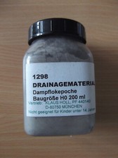 drainage gebraucht kaufen drainage gebraucht kaufen Heidenau, Dohna, Müglitztal