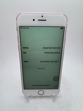 rose gold 6s parts iphone for sale  Boise