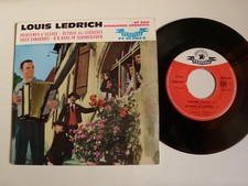 Louis ledrich printemps d'occasion  Lignan-sur-Orb