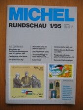 Miru michel rundschau gebraucht kaufen  Neckarsulm