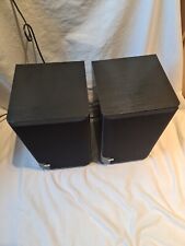 Jbl 300 mkii gebraucht kaufen  Leipzig