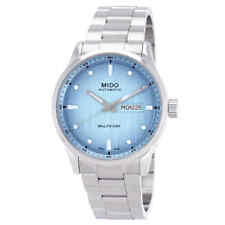 Mido multifort freeze for sale  Brooklyn