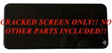 OEM MOTOROLA MOTO G PLAY 2023 XT2271-5 SUBSTITUIÇÃO ~ LCD FUNCIONAL ~ DIGITALIZADOR DE RACHADURAS ~ comprar usado  Enviando para Brazil