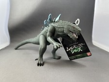 kaiju toys for sale kaiju toys for sale Albuquerque