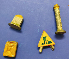 Quiralu panneau signalisation d'occasion Quiralu panneau signalisation d'occasion  Castelnaudary