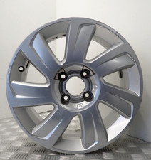 Citroen genuine silver for sale  GLOUCESTER