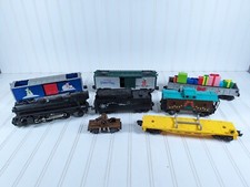 Lionel disney mickeys for sale  Portsmouth