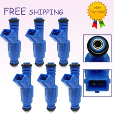 6pcs ev1 fuel for sale  USA