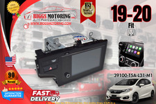 Factory oem honda for sale  Lewis Center