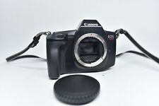Canon eos 620 for sale  BRISTOL