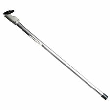Prolunga 160cm 26mm usato  Melito di Napoli