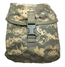 Army military issue for sale  Meadville