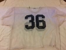 Football americano maglia usato  San Pietro in Cariano