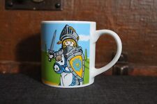 Playmobil tasse kaffeebecher gebraucht kaufen  Augsburg