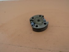Jiffy model arctic for sale  Sauk Centre
