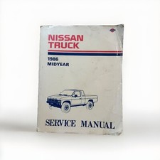 Nissan d21 truck for sale  Vancouver