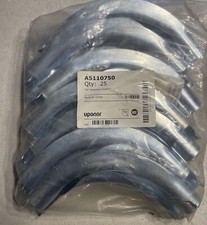 Lot uponor a5110750 for sale  Hopkins